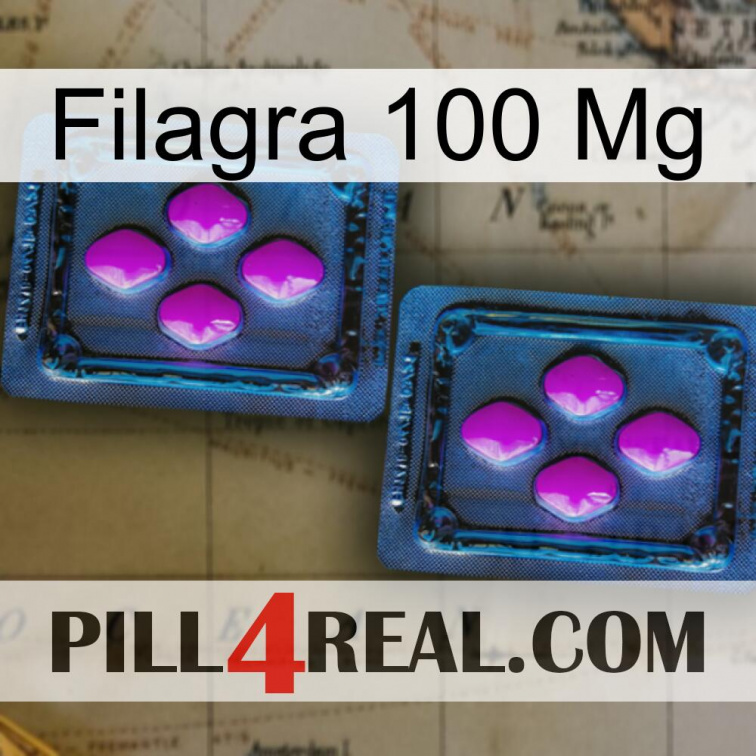 Filagra 100Mg 03
